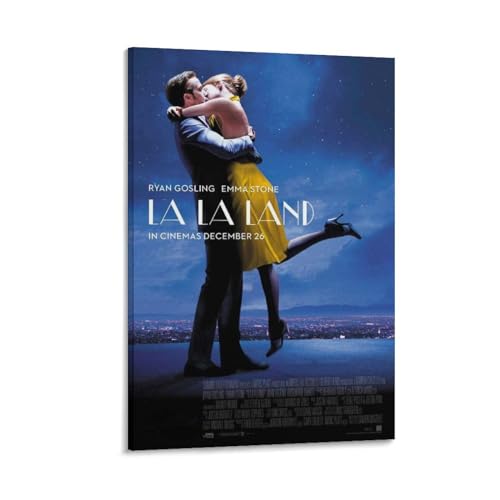 ❗超希少❗【映画館用両面印刷】ラ・ラ・ランド USオリジナルポスター ❗超希少❗【映画館用両面印刷】ラ・ラ・ランド USオリジナル
